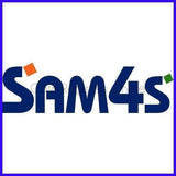Cash Register Drawer Spring Mechanism - SAM4s and Samsung Cash Registers - Cash Registers Online