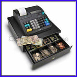 Royal 140dx Cash Register - Cash Registers Online
