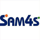 SAM4s Cash Drawer Rollers - Model 55 and 57 - 22mm - Qty 2 - Cash Registers Online