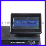 SAM4s ER-915 Cash Register - Cash Registers Online