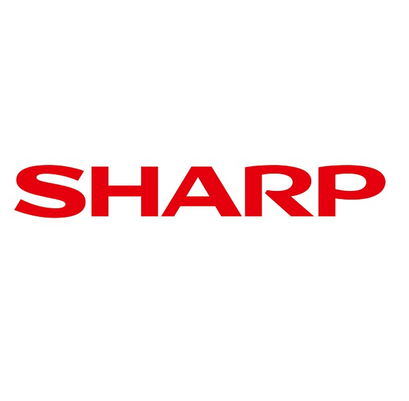 Sharp XE-A207 Available on Ebay from Cash Registers Online
