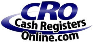ebay Store for Cash Registers Online