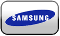 Time to Update Your Samsung Cash Register