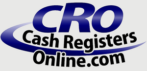 Cash Registers Online
