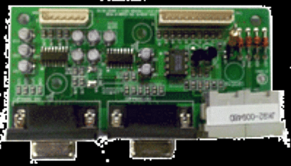 Cash Register Parts for Samsung, Sharp, SAM4s - Manuals, Keys, Covers ...