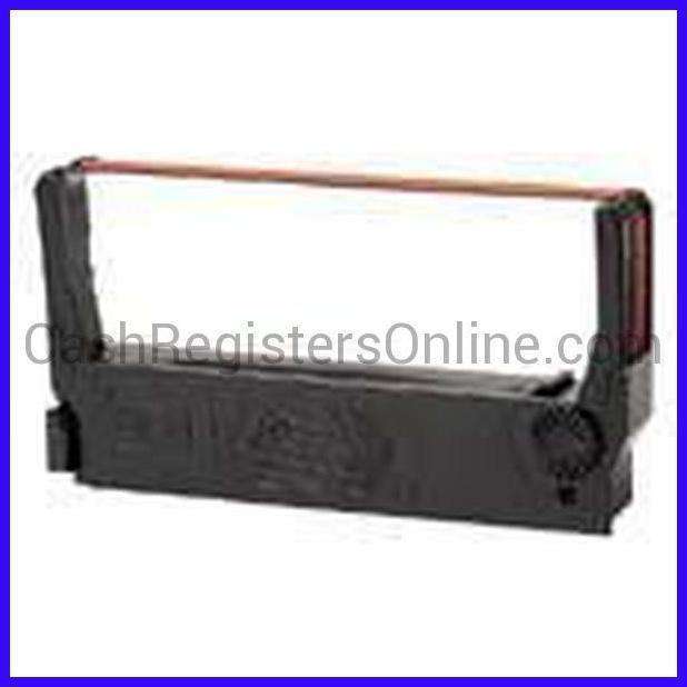 Cash Register Ribbon Purple - Compatible With Casio, Royal, Star ...
