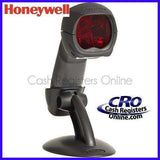 Honeywell MS-3780 Fusion Barcode Scanner - Cash Registers Online