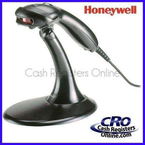 Honeywell MS-9540 Voyager Barcode Scanner - Cash Registers Online