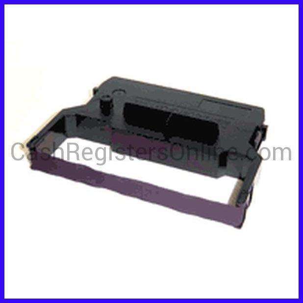 IR-61 Ink Ribbons - Quantity of 6 - Cash Registers Online