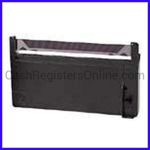 MA-1040 Cash Register Ink Ribbons - Quantity of 6 - Cash Registers Online