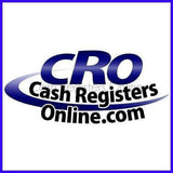 Royal 1100ML Cash Register - Cash Registers Online