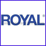 Royal 310DX Cash Register - New In Box - Thermal Paper - Cash Registers Online