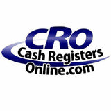 Royal Cash Register Drawer Key - Cash Registers Online