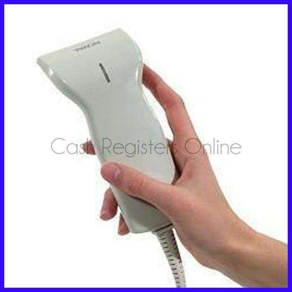 Royal PS-700 Cash Register USB Scanner - Cash Registers Online