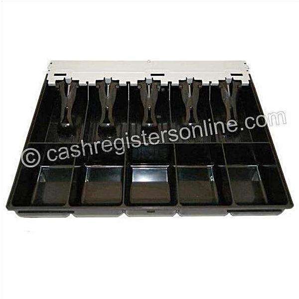 Cash Drawer Spring Mechanism SAM4s Samsung Cash Registers Cash