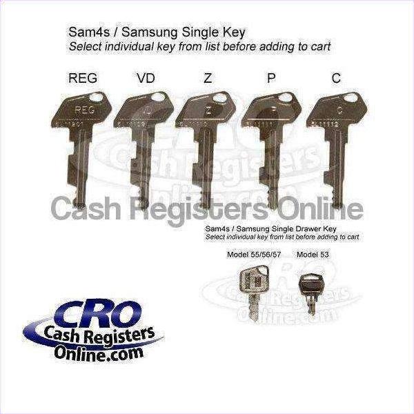 SAM4s Cash Register Parts From Cash Registers Online SAM4s Cash Register Parts From Cash Registers Online