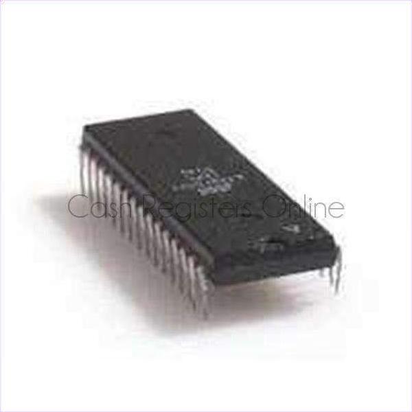 SAM4s Cash Register Parts from Cash Registers Online