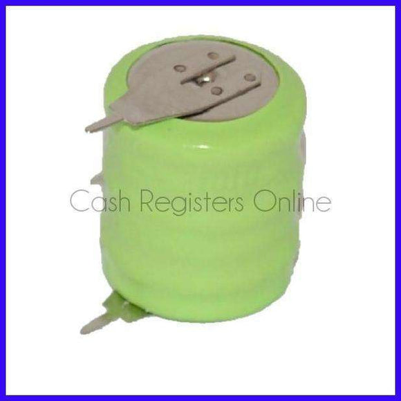SAM4s Cash Register Battery - Cash Registers Online