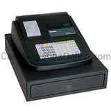 SAM4s ER-180U Cash Register - Cash Registers Online