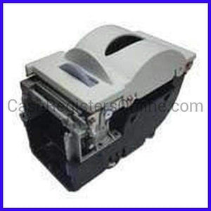 SAM4s ER-650 and ER-5200M Cash Register Drop and Load Printer - Cash Registers Online
