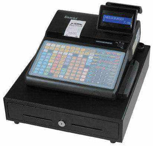 SAM4s ER-920 Cash Register - Cash Registers Online