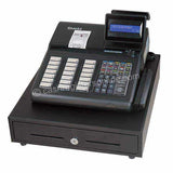 SAM4s ER-925 Cash Register - Cash Registers Online