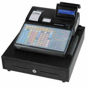 SAM4s ER-940 Cash Register - Cash Registers Online