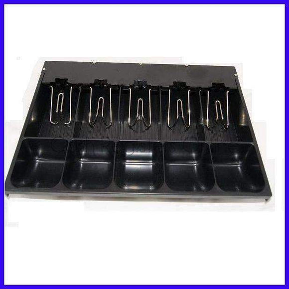 Sharp Cash Register Parts - Keys, Manuals, Keyboard Covers, Drawers ...