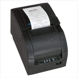 SNBC BTP-M300 Impact POS Kitchen Printer - Cash Registers Online